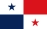 Panama